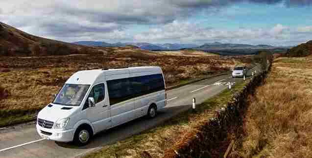 Gems-of-The-Lake-District